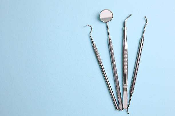 Trusted Dental Implants service in Williamsburg, OH - Dentist Open Now